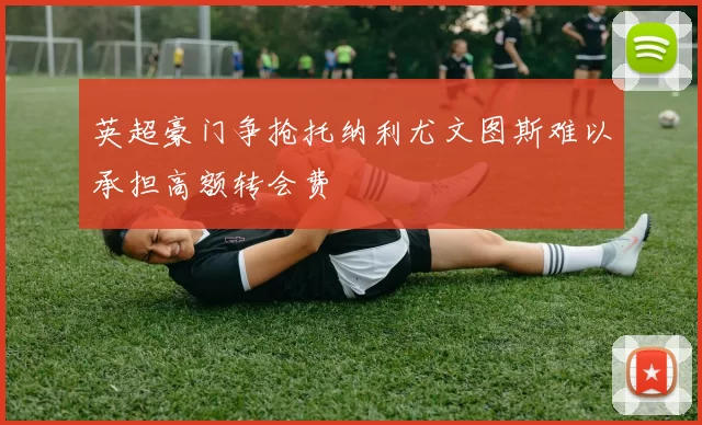 英超豪门争抢托纳利尤文图斯难以承担高额转会费